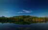 Djupvannet
